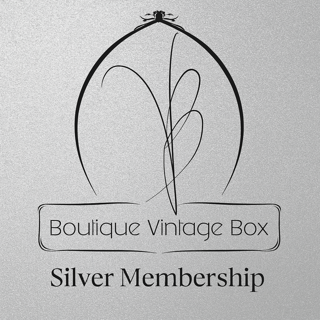 Silver Membership (Monthly Plan)