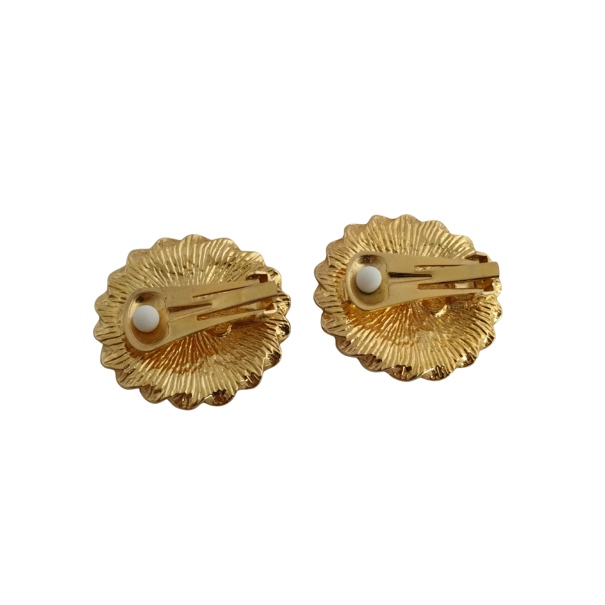 PARK LANE Earrings