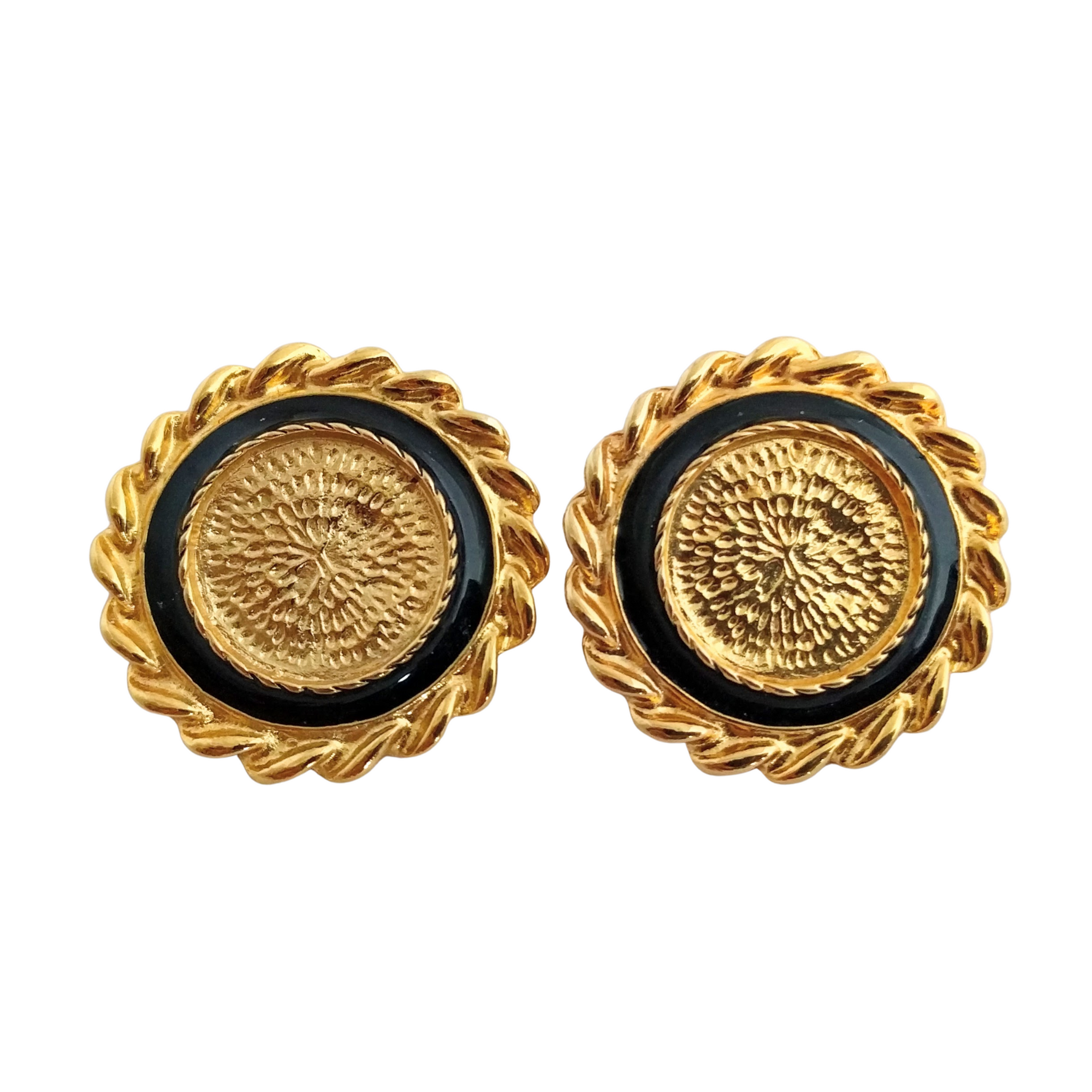 PARK LANE Earrings