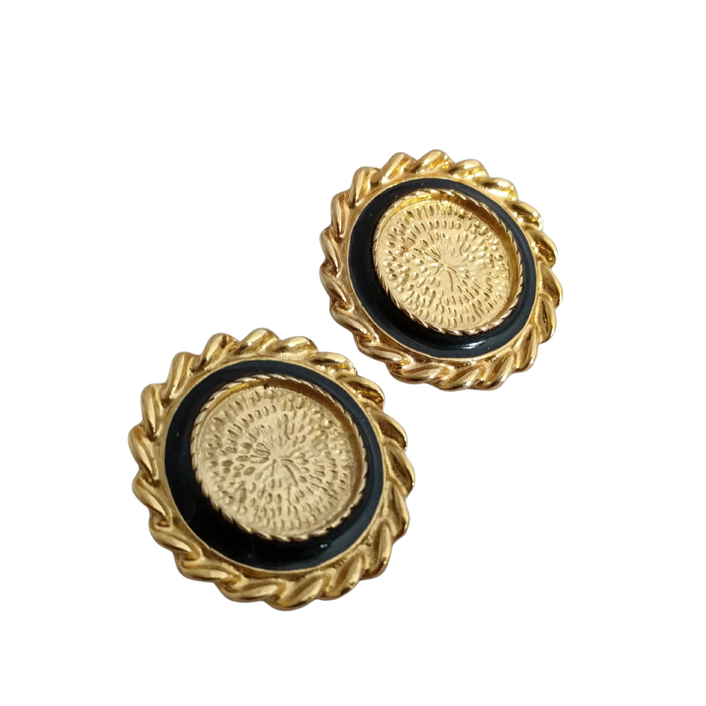 PARK LANE Earrings