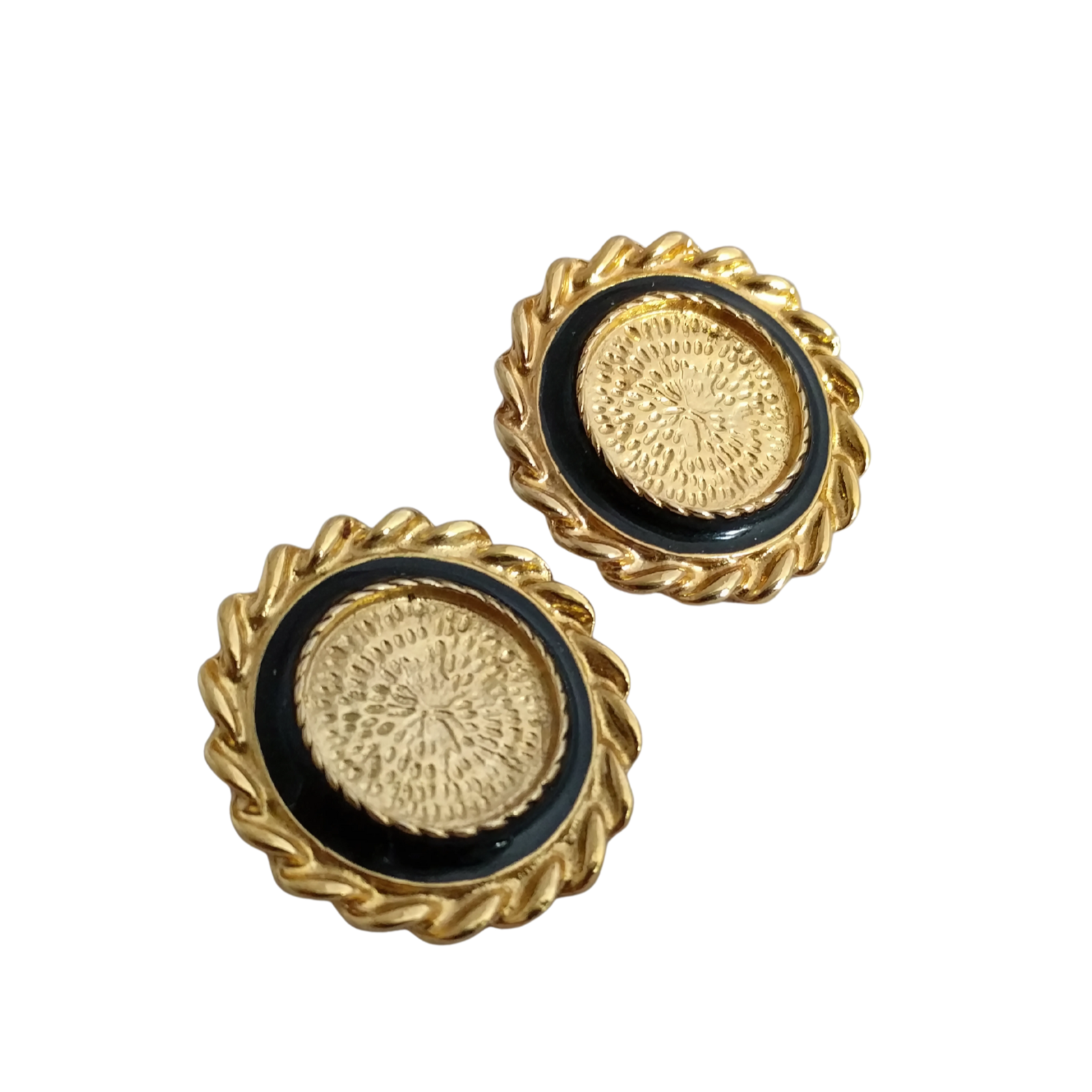 PARK LANE Earrings