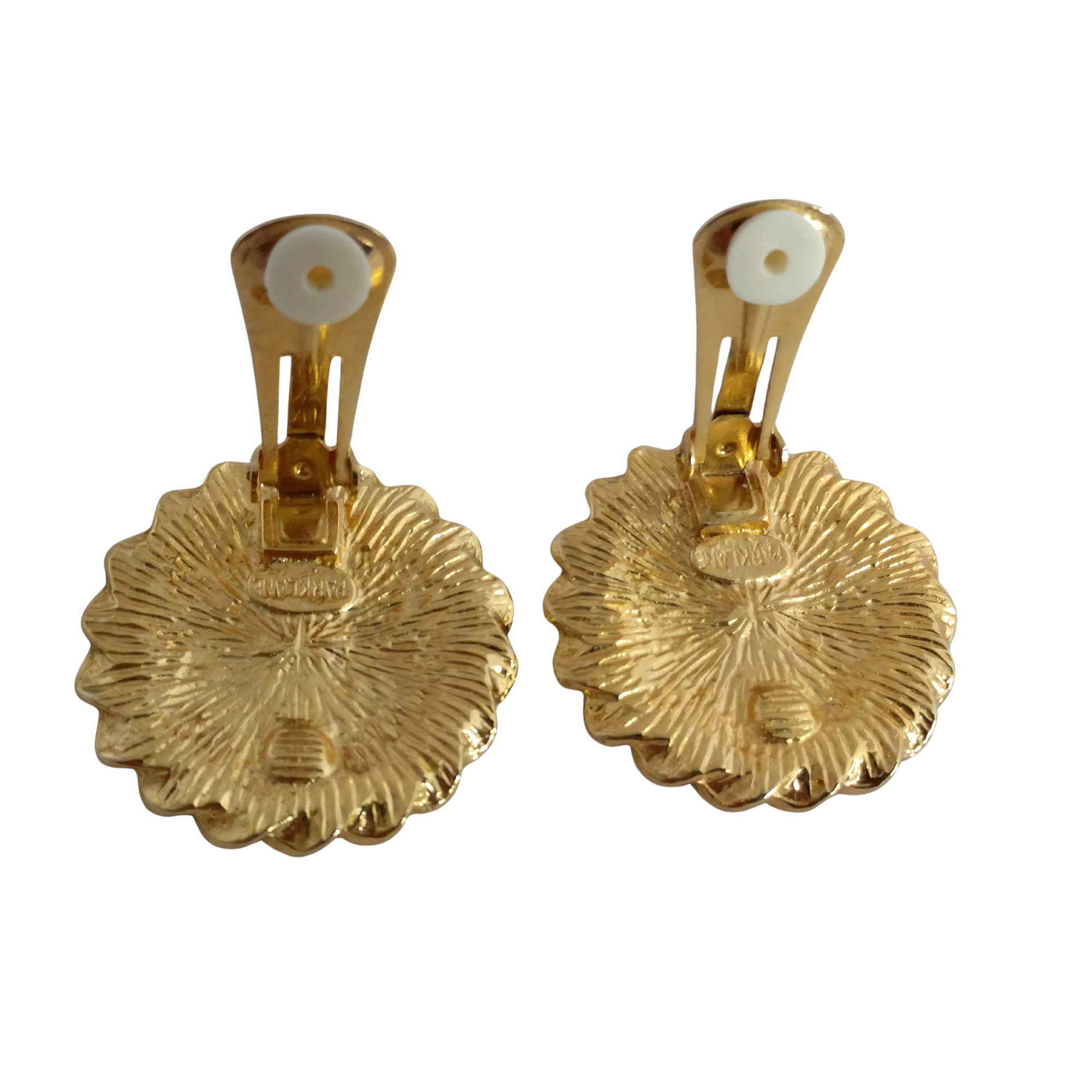 PARK LANE Earrings