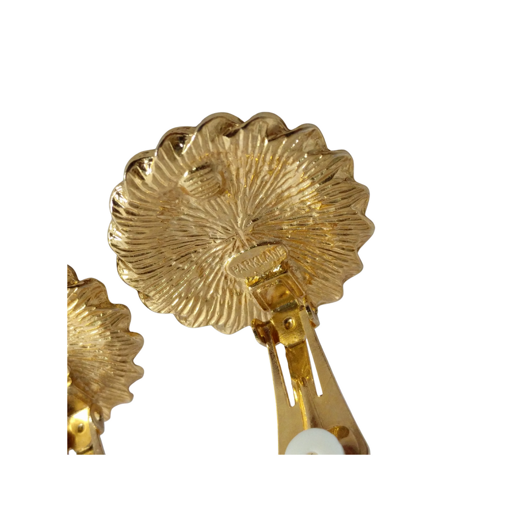 PARK LANE Earrings