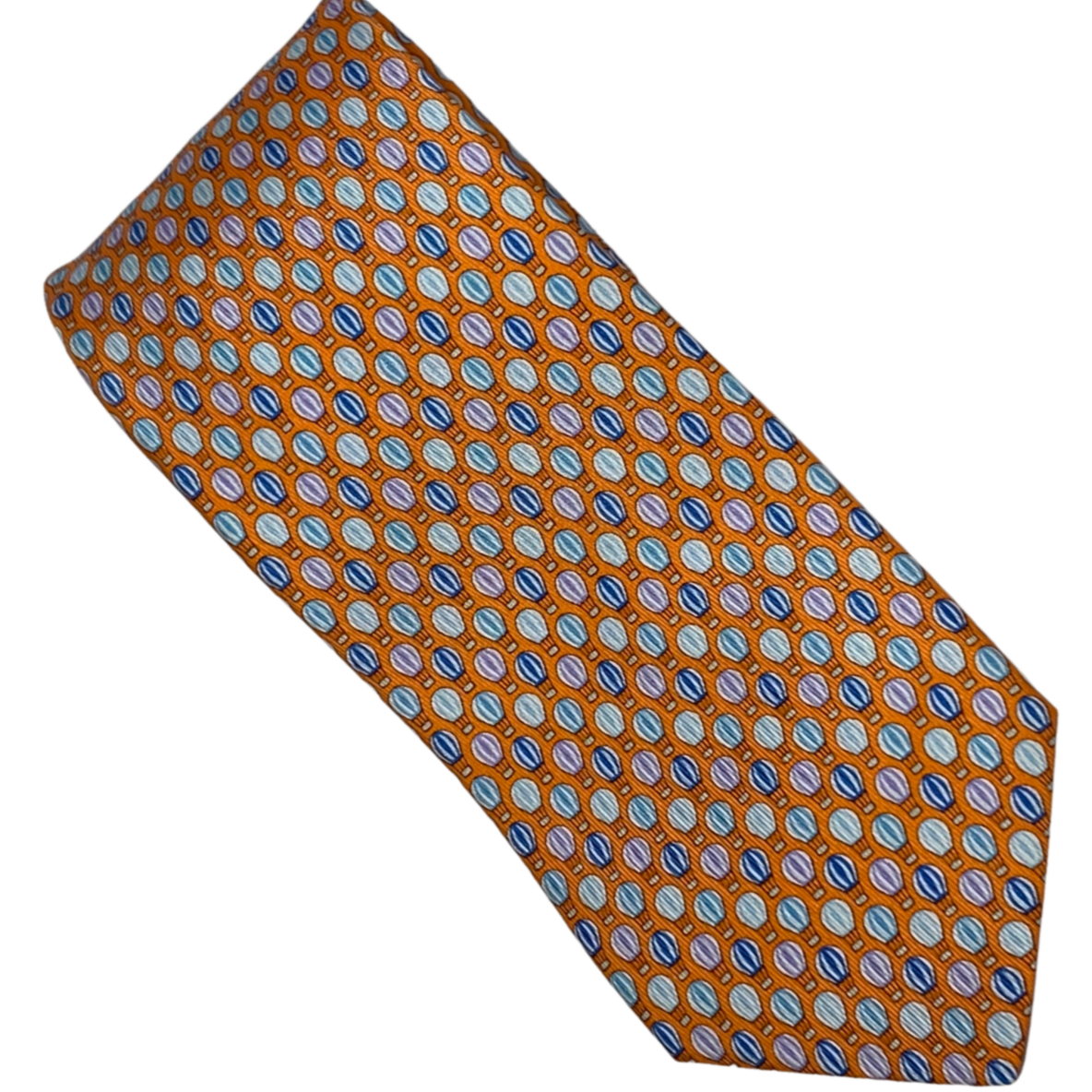 HERMES Tie