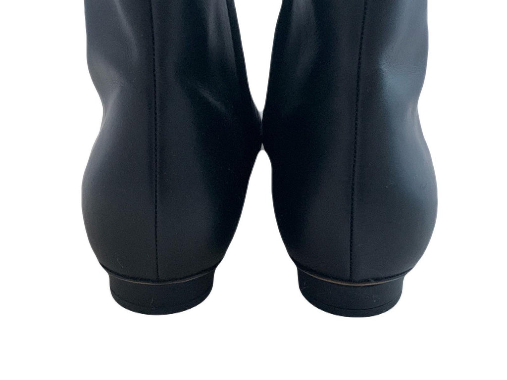Valentino footwear size IT 39