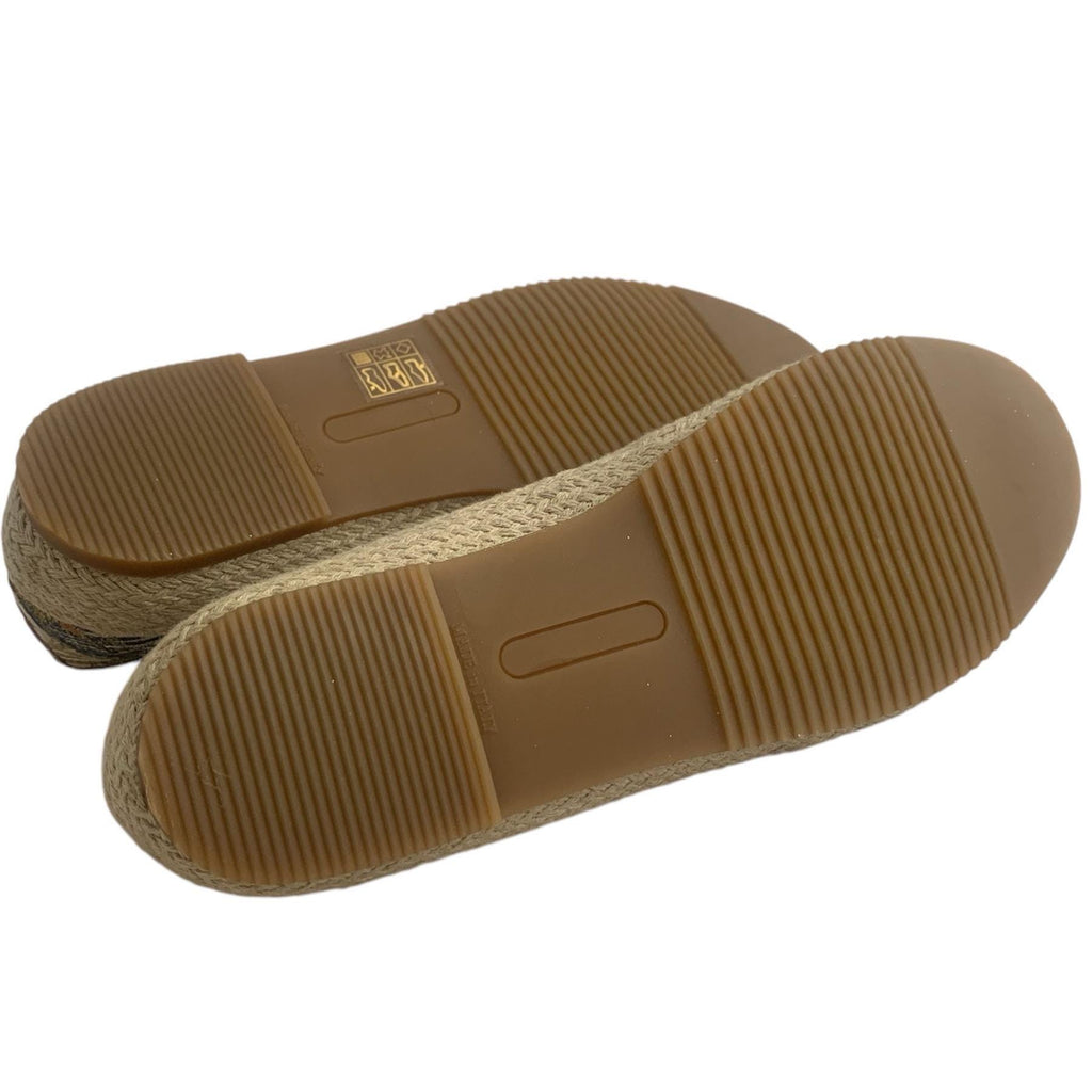 Luxury low-top sneakers with multitone gold detailing, Di Chenzo
