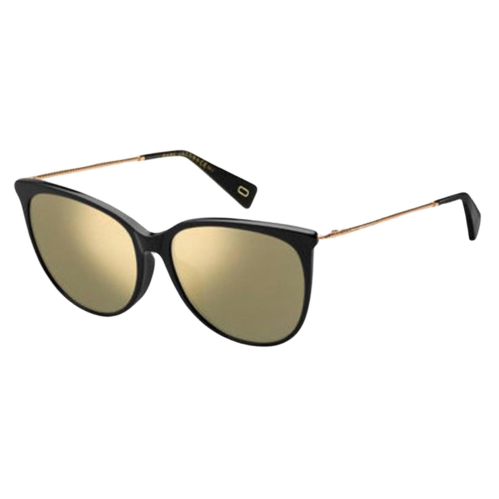 Brand new Marc Jacobs MARC 257/F/S sunglasses, unworn with original case