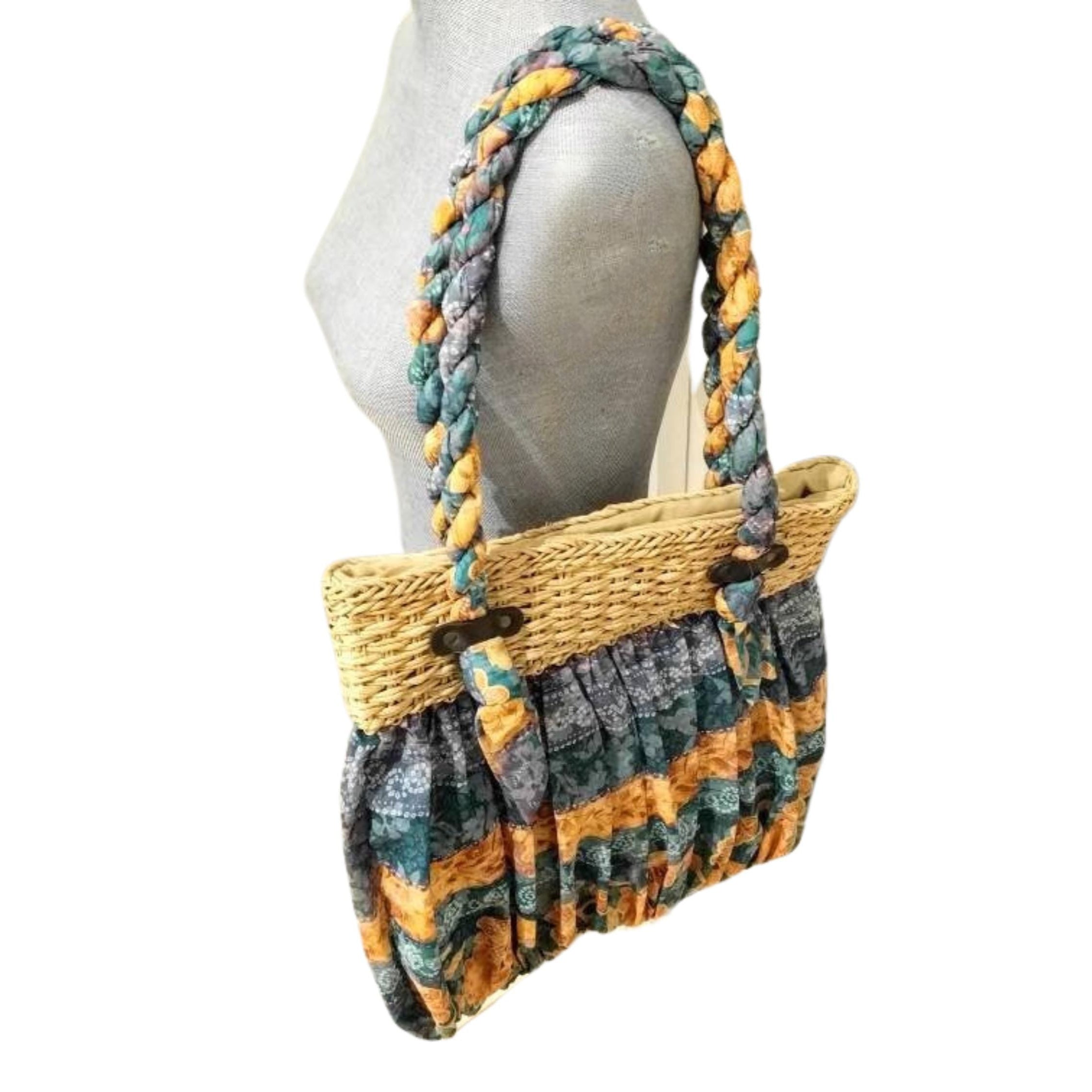 Shoulder Bag – Boutique Vintage Box