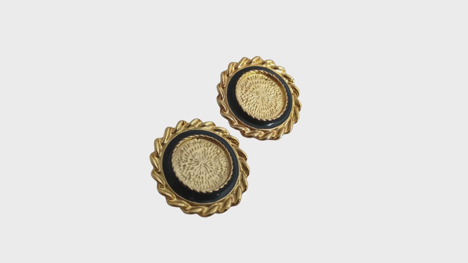 PARK LANE Earrings